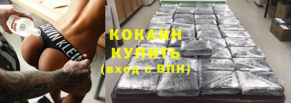 молекула духа Иннополис