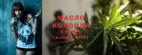 молекула духа Иннополис