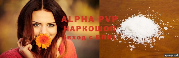 молекула духа Иннополис