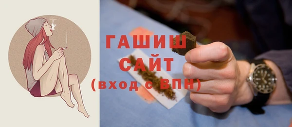 дмт Инсар