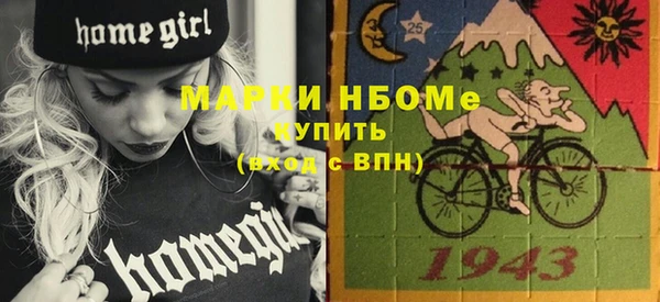 дмт Инсар