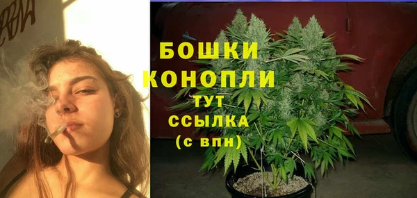 скорость Инта