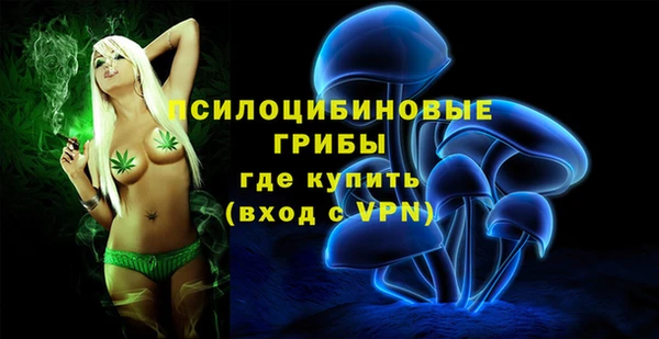 скорость Инта