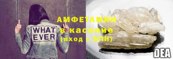 дмт Инсар