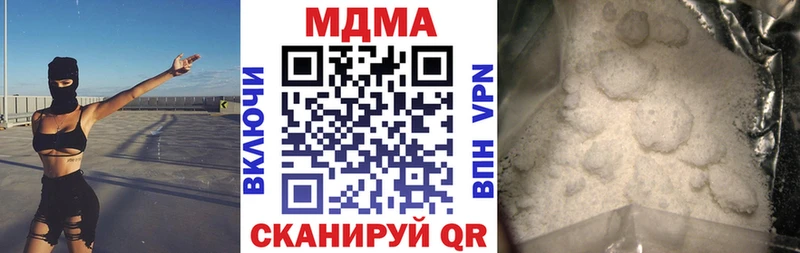 ОМГ ОМГ tor Камешково МДМА VHQ где найти наркотики